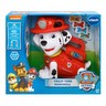 PAW Patrol™ Treat Time Marshall™ - Item 6 of 6